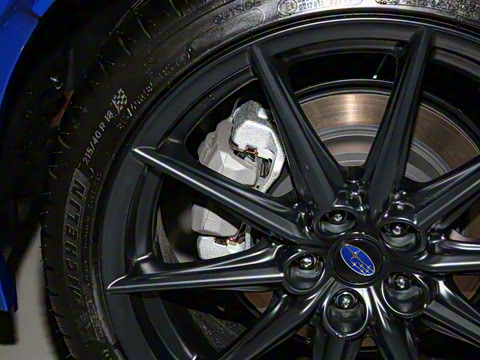 2023�� 2.4L �ֶ�10��������