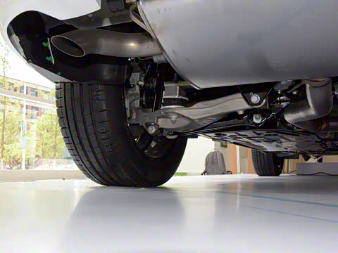 2022�� B5 ������Զ������