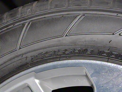 2023�� 35 TFSI ��ȡ�ͣ�1.4T��