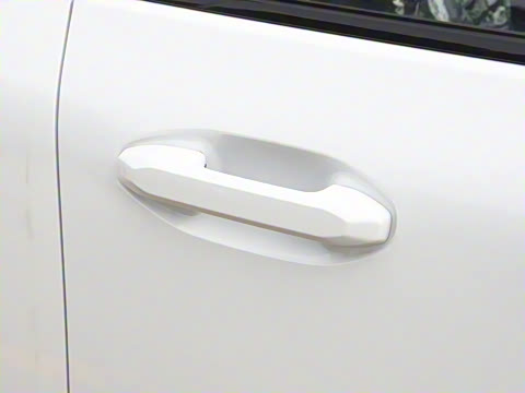 2025�� 226km ��Խ