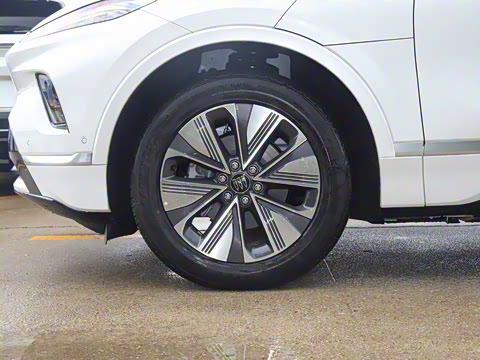 2025�� 545KM������