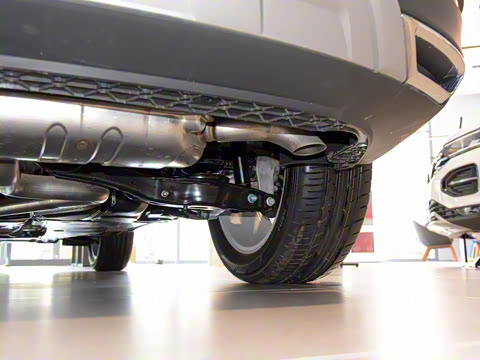 2021�� 380TSI ��������������Pro