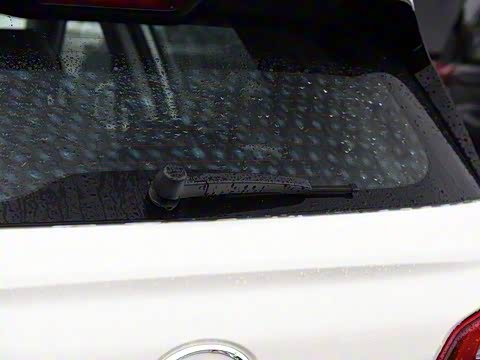 2019�� 150N �Զ���Ӣ��