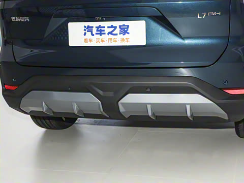 2025�� EM-i 115km ̽����