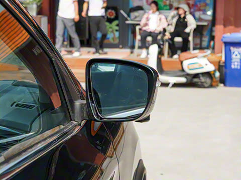 2025�� �Ŀ� ���� 2.0L CVT XV+���Ȱ�