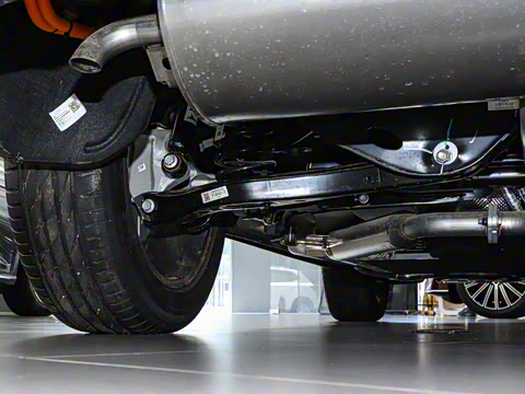 2025�� 120 �������������� 5�� ��Ԫ�