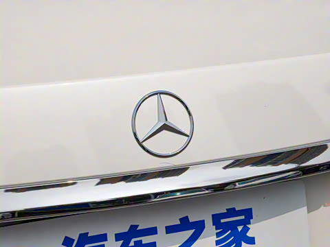 2023�� S 450 L 4MATIC