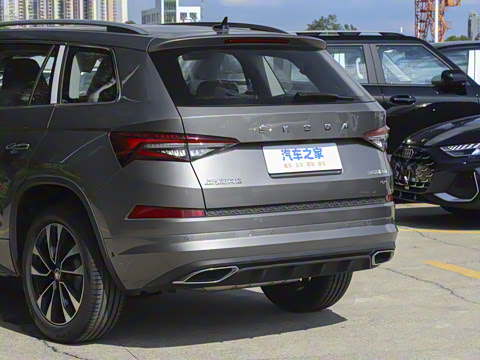 2025�� TSI380 7�������콢��