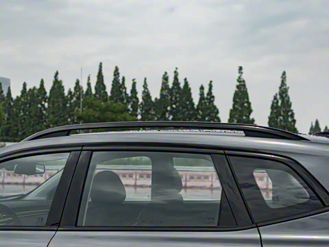 2021�� PLUS 330TGI �Զ����������