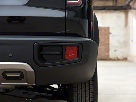 2021�� 1.5T DCT����������