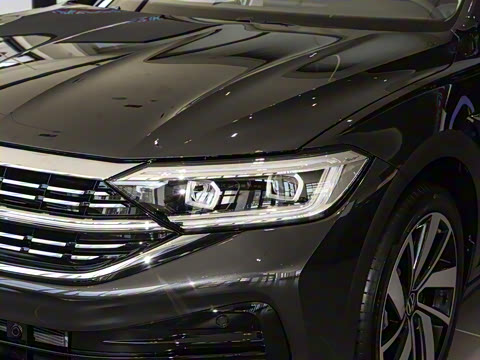 2025�� �Ŀ�� 300TSI DSG׿Խ��