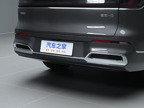 2025�� 210km �����캽��