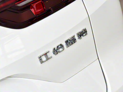 2023�� EcoBoost 170 ������