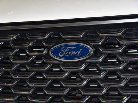 2023�� EcoBoost 170 ������