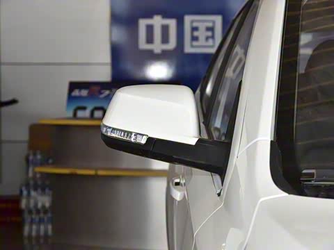 2018�� R7C 1.6L �Զ�������