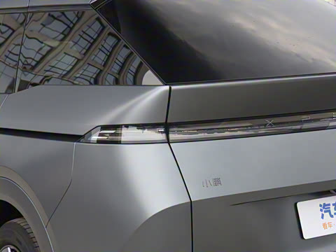 2025�� 650������ Max