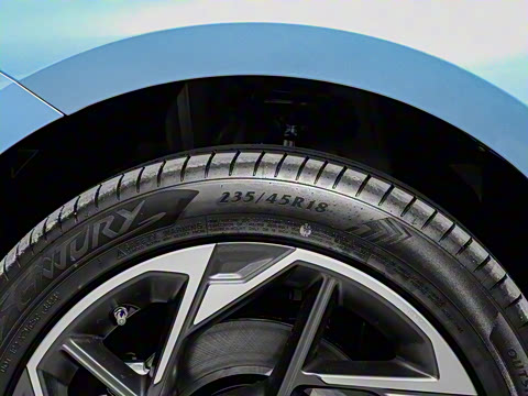 2024�� 80 �ǳ��� ��Ԫ�