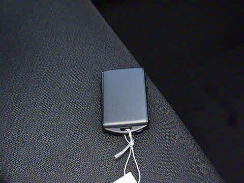 2020�� T4 ���к�����