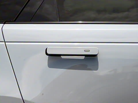 2026�� 250PS �䷶��