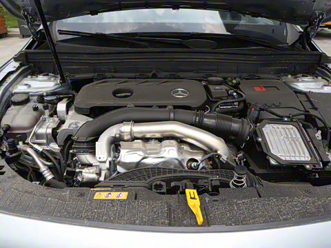 2025�� GLB 220 ʱ����