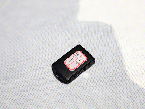 2022�� B5 �������ݺ�����