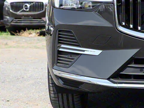 2022�� B5 �������ݺ�����