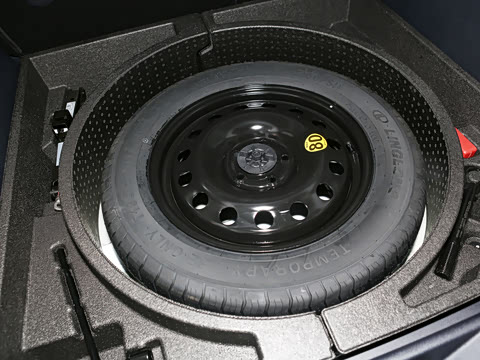 2021�� 1.5T �Զ�Geeker��