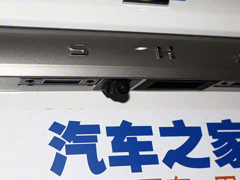 2021�� 1.5T �Զ�Geeker��