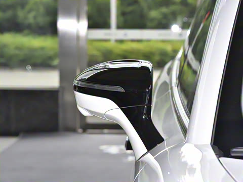 2024�� 610km ��������