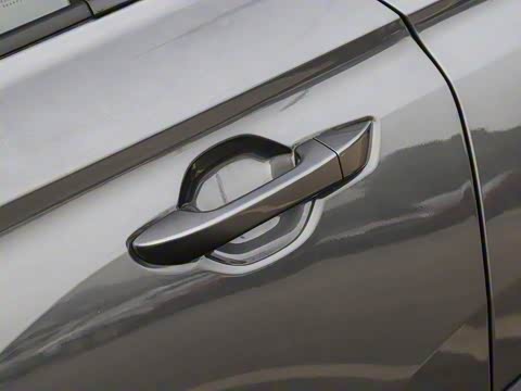 2020�� 1.5T �ֶ�������