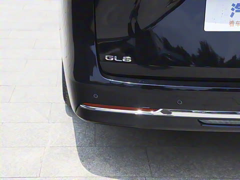 2025�� ½�Ϲ���� ������