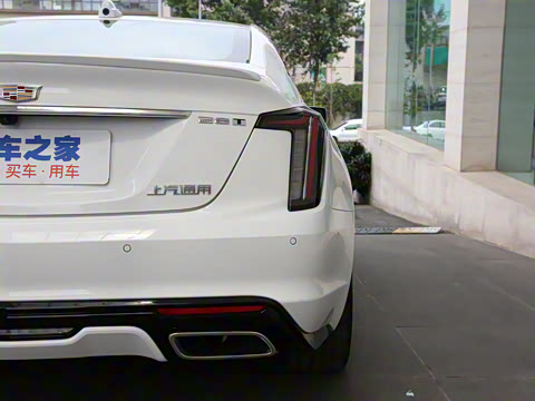 2021�� 28T ������