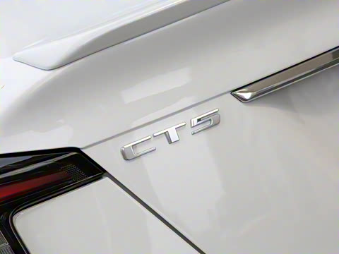 2021�� 28T ������