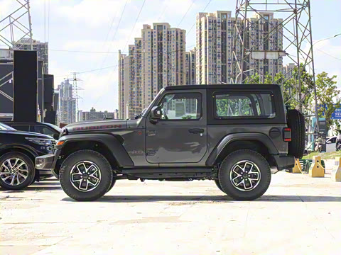 2024�� 2.0T �ޱ������Ű�