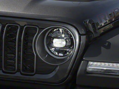 2024�� 2.0T �ޱ������Ű�