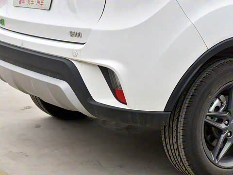 2018�� ������