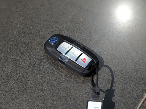 2020�� 1.6L CVT���а� ��VI