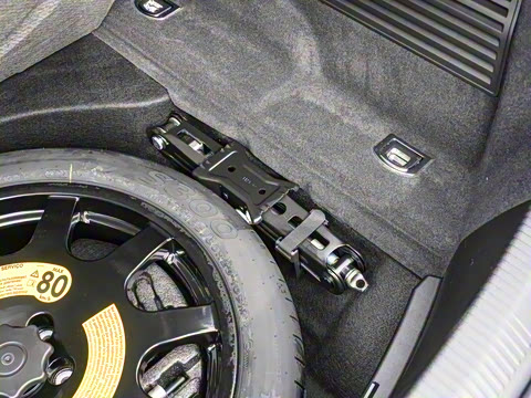 2024�� A8L 45 TFSI quattro ������