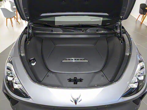 2022�� 653S+ 160kW