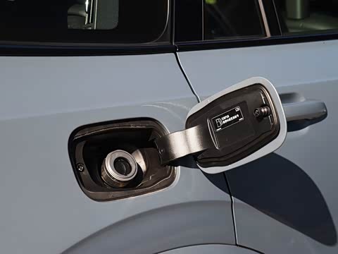 2020�� T6 �����˶��� 7��