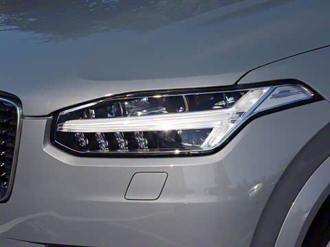 2020�� T6 �����˶��� 7��