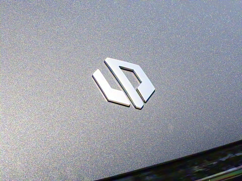 2025�� 650�����״��