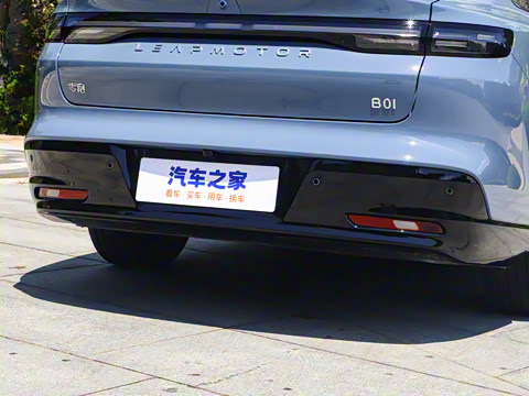 2025�� 550������