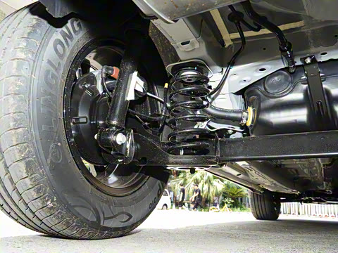 2024�� 1.5L CVT���ʰ�