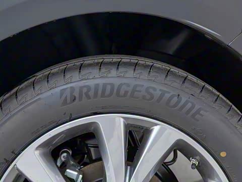 2020�� 2.0L �Զ�������