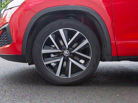 2020�� GT TSI230 DSG���ʰ� ��VI