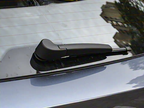 2025�� DM-i 150KM������