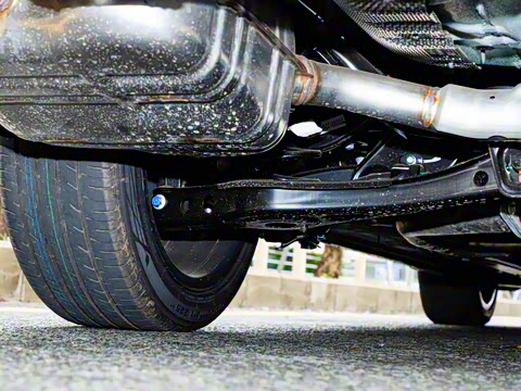 2023�� ���ܰ� 2.0T DCT��