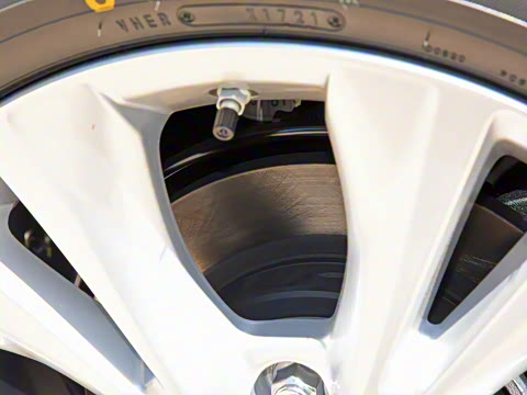 2021�� ˫�� 2.0L ������