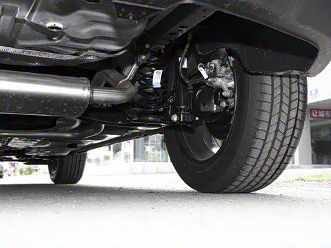 2021�� 325T �Զ����� ��VI